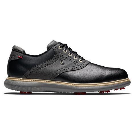 footjoy golfschuhe herren